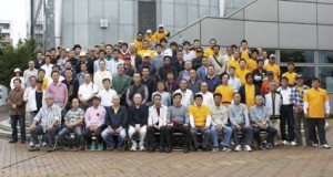 西日本金魚愛好会 西日本金魚愛好会