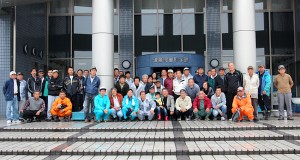 津島愛錦クラブ 津島愛錦クラブ