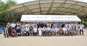 広島らんちゅう会