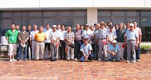 蒲郡錦友会 蒲郡錦友会