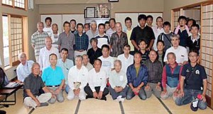 清水らんちう同好会