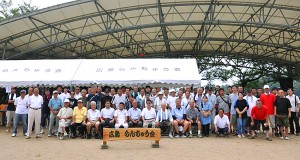 広島らんちゅう会