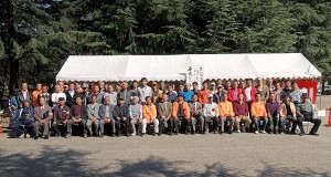 金魚文化連合会 金魚文化連合会