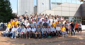 九州・山口日らん会