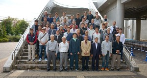 愛媛らん友会 愛媛らん友会