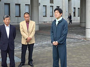 Sokai