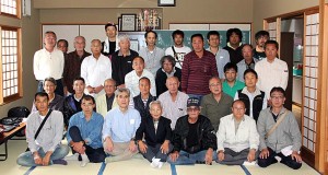 清水らんちう同好会 清水らんちう同好会