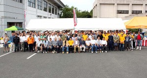 西日本金魚愛好会 西日本金魚愛好会