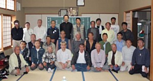 清水らんちう同好会