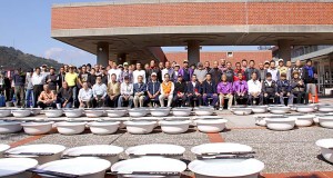 玉野錦鱗会 玉野錦鱗会