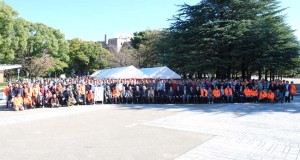 59回日らん 59回日らん