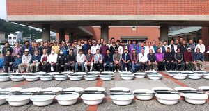 玉野錦鱗会 玉野錦鱗会