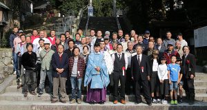 桑名愛錦会 桑名愛錦会