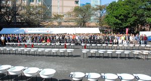 61回日らん 61回日らん