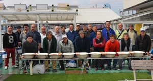 埼玉らんちう会