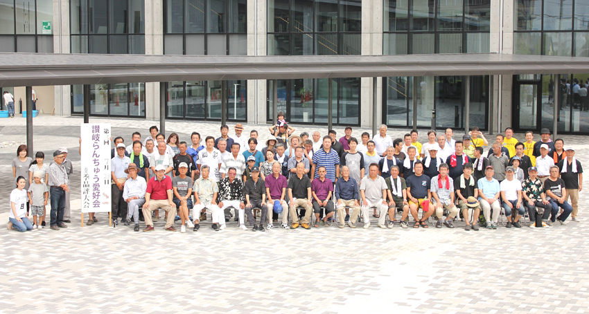 西日本金魚愛好会 西日本金魚愛好会